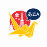 TOKYO LENS