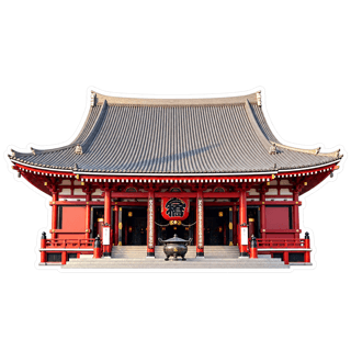 旅ノートのスクリーンショット
